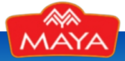 Maya Mart